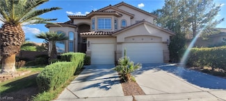 5147 Villa Vecchio Ct, Las Vegas, NV 89141