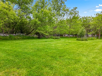3156 Hannan Rd, Canton, MI 48188