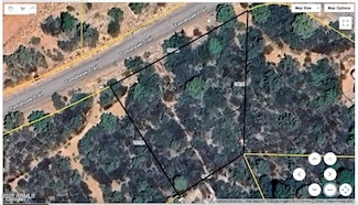 072 Tomahawk Trail Unit 72, Strawberry, AZ 85544