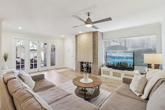 7953 Playmor Terrace, San Diego, CA 92122