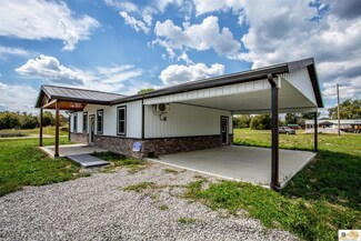 3255 Gray Gap Rd, Burkesville, KY 42717