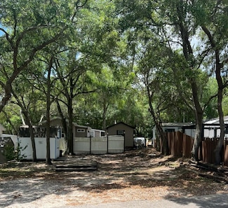 3000 Clarcona Rd Unit 1132, Apopka, FL 32703