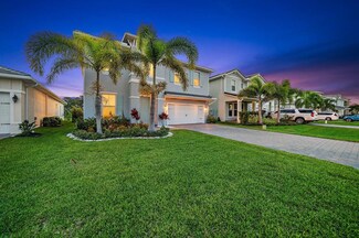 4780 SW Ardsley Dr, Stuart, FL 34997