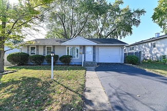 1818 Grandview Dr, Beloit, WI 53511