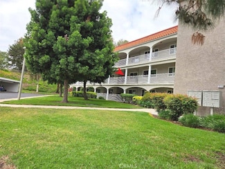 3510 Bahia Blanca W Unit 2C, Laguna Woods, CA 92637