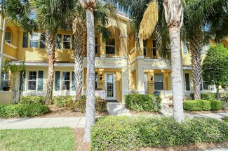 3740 82nd Avenue Cir E Unit 104, Sarasota, FL 34243