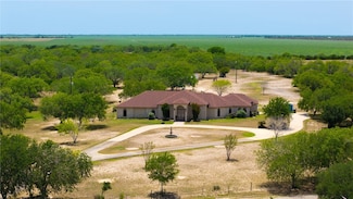 5763 Santa Isabelle Dr, Robstown, TX 78380