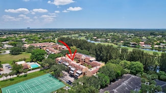 400 Commodore Dr Unit 313, Plantation, FL 33325