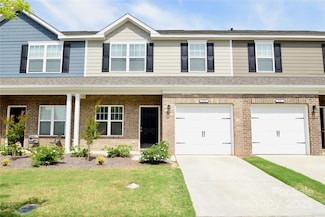 525 San Marco Dr, Gastonia, NC 28056