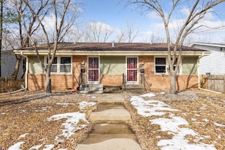 1241 Circle Terrace Blvd NE, Columbia Heights, MN 55421