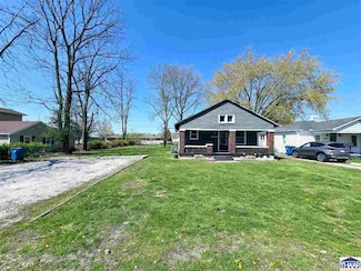 3234 N 27th St, Terre Haute, IN 47804