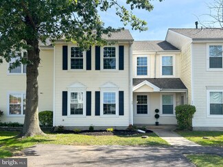 75 Westwind Way, Westampton, NJ 08060