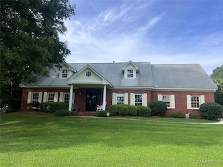 404 Windwood Ct, Pike Road, AL 36064