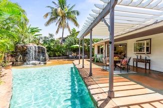 40 Hoolalei Way, Kihei, HI 96753