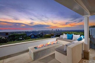 17 Half Moon Bay Dr, Corona Del Mar, CA 92625