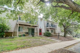 4324 Melody Ln Unit 106, Madison, WI 53704