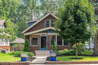 5027 28th Ave S, Minneapolis, MN 55417