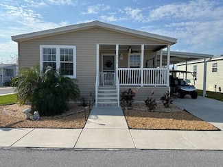 8970 Dusk Way, Hudson, FL 34667