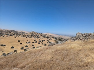 0 Pothole Rd Unit SR24245750, Porterville, CA 93257