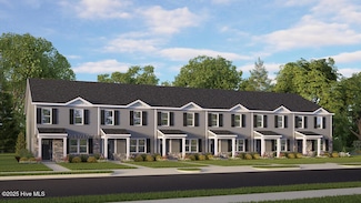 1002 Bayard Wootten Way, New Bern, NC 28562