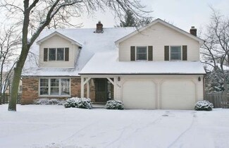 120 Tanager Ct, Naperville, IL 60565