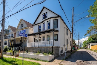 286 Carolina St, Buffalo, NY 14201