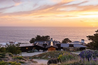 31475 Highway 1, Carmel, CA 93923