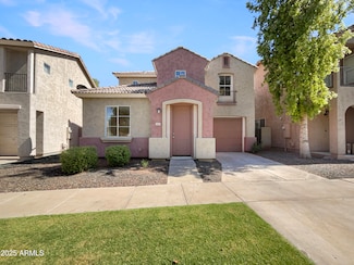1415 E Chipman Rd, Phoenix, AZ 85040
