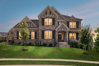 3013 Portland Ct, Franklin, TN 37064