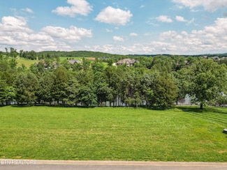 1263 Zepher Dr, Lenoir City, TN 37772
