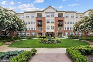 2540 Kensington Gardens, Ellicott City, MD 21043