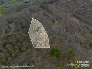 0000 Minerva Dr Unit 18, Waynesville, NC 28785