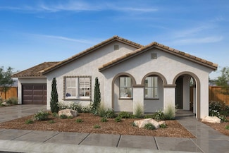 6336 Snow Beauty Way, Hughson, CA 95326