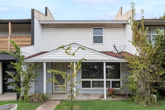 1804 Ridgeview Plaza, Mesquite, TX 75149