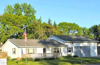 1355 Blanch St, Burton, MI 48509