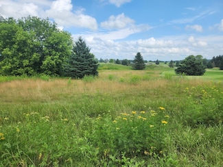 TBD 20 1 2 St, Rice Lake, WI 54868