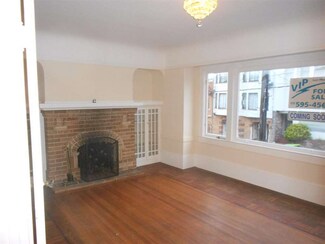 130 Brazil Ave, San Francisco, CA 94112