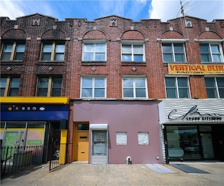 4518 11th Ave, Brooklyn, NY 11219