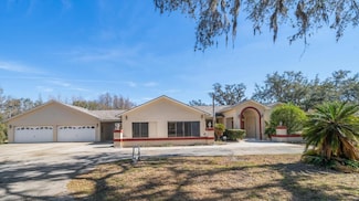 18419 Tyler Rd, Odessa, FL 33556