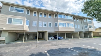 16 N Monroe Ave Unit A8, Margate City, NJ 08402