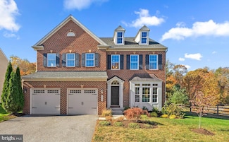 1310 Pennington Ln N, Annapolis, MD 21409