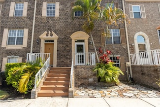 4117 Daventry Ln, Palm Harbor, FL 34685