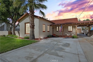 340 W 29th St, San Bernardino, CA 92405