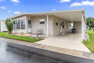 664 Sugar Palm St, Largo, FL 33778