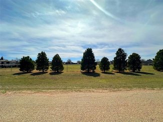 249 Quicksilver Rd, Abilene, TX 79602