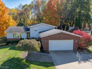 1774 Buckeye St NW, Mogadore, OH 44260
