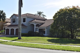 19397 Black Olive Ln, Boca Raton, FL 33498