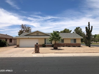 2923 W Evans Dr, Phoenix, AZ 85053