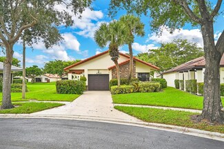 4769 Fancy Leaf Ct, Boynton Beach, FL 33436