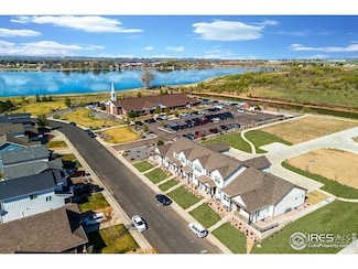 648 Greenspire Dr Unit 6, Windsor, CO 80550